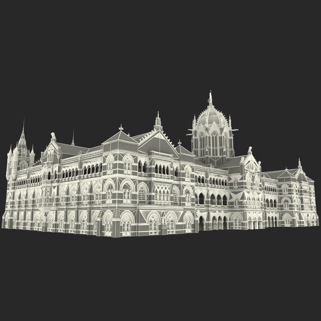3ds railway station chhatrapati shivaji https://p.turbosquid.com/ts-thumb/Lh/2ujDfi/sZFAjbZw/railwaystationchhatrapatishivajiterminus_88/jpg/1390511843/1920x1080/fit_q87/a6ce22e618318e74af432a15d21d40a4aa949edf/railwaystationchhatrapatishivajiterminus_88.jpg