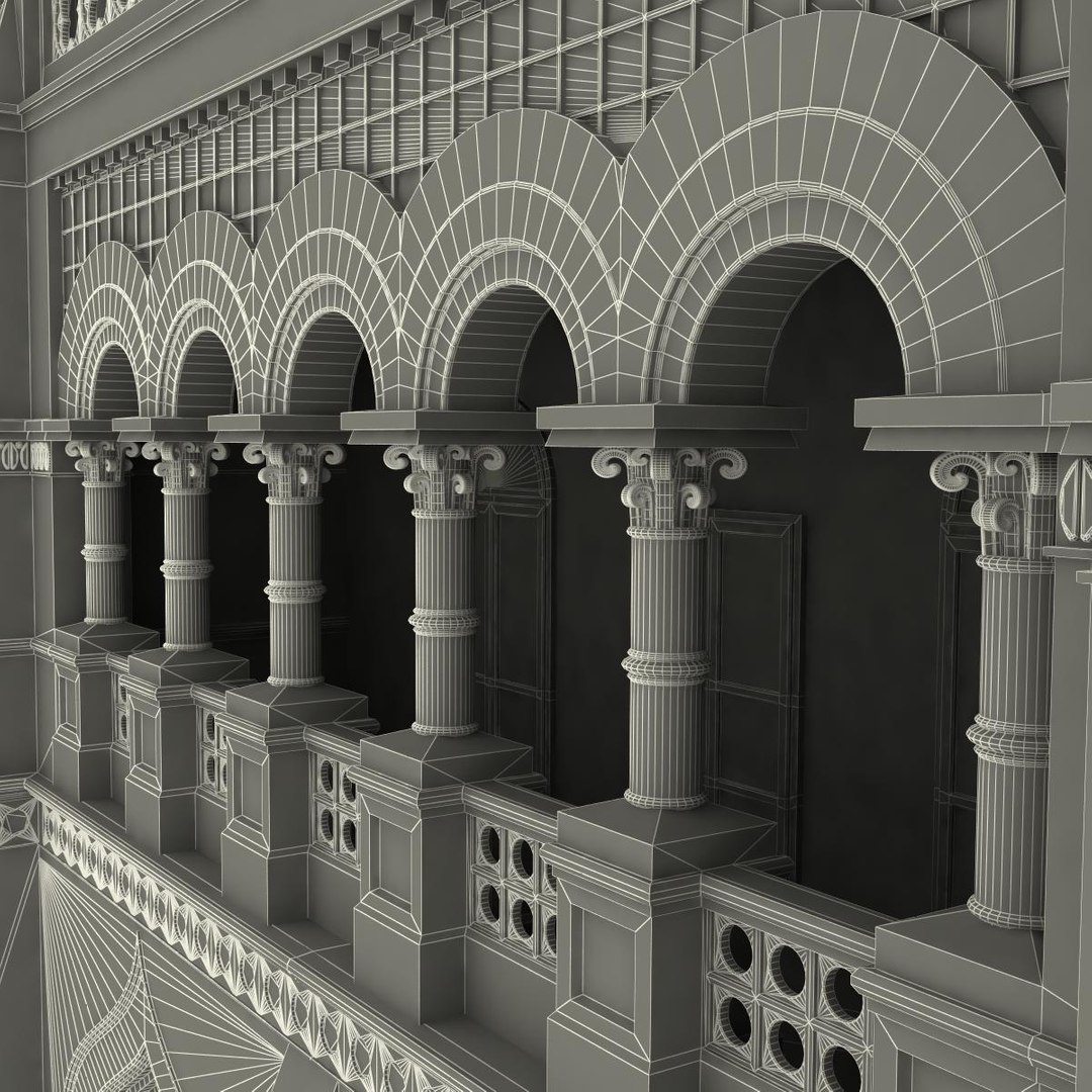 3ds railway station chhatrapati shivaji https://p.turbosquid.com/ts-thumb/Lh/2ujDfi/tG0PrXoQ/railwaystationchhatrapatishivajiterminus_126/jpg/1390511843/1920x1080/fit_q87/f891d58c7ecbff6aaea9473fe3e4990878157910/railwaystationchhatrapatishivajiterminus_126.jpg