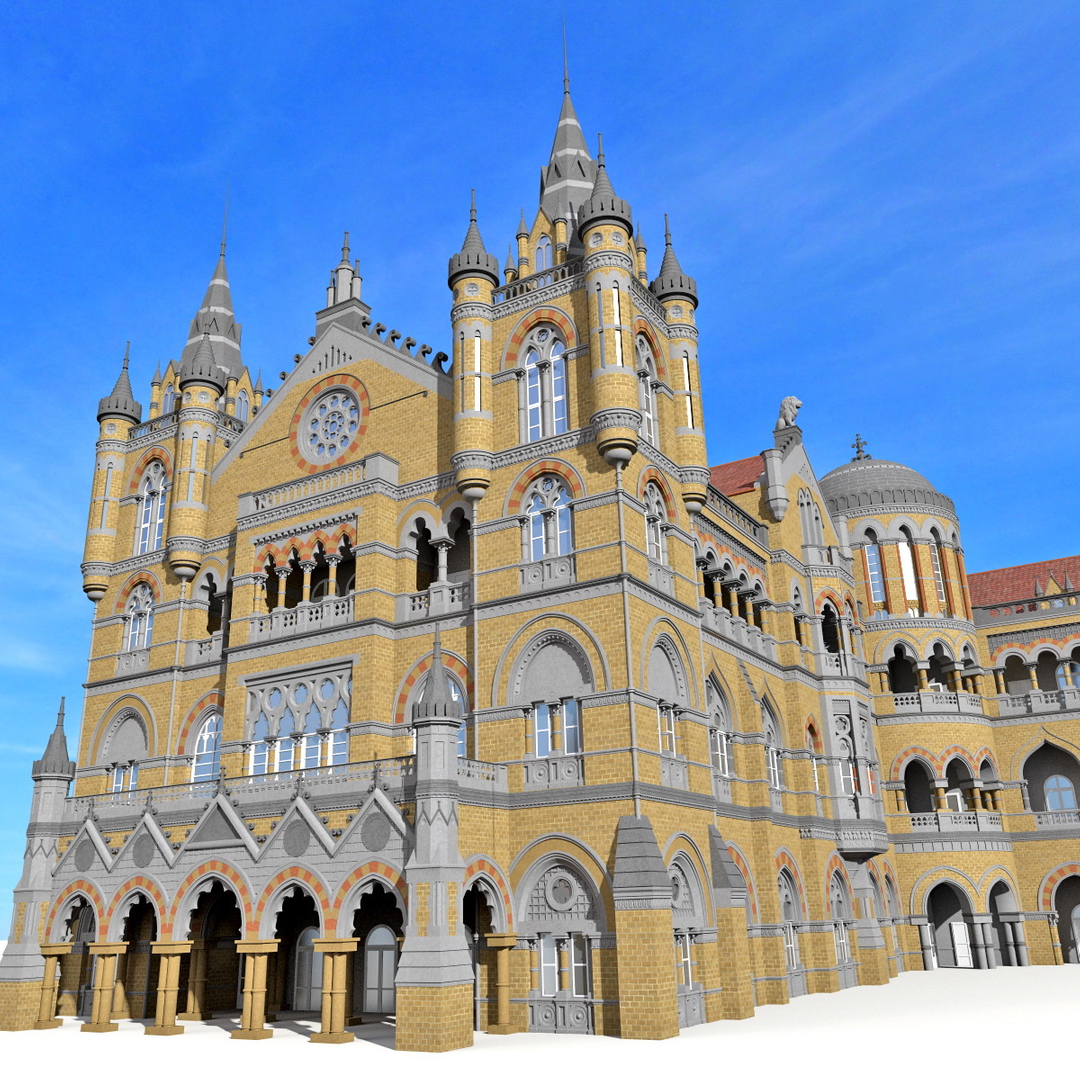 3ds railway station chhatrapati shivaji https://p.turbosquid.com/ts-thumb/Lh/2ujDfi/tHmNA7JX/tt0001.jpg8f8cfc69c3c04f8d89531e42f2551524zoom/jpg/1390512138/1920x1080/turn_fit_q99/fd96662ee832c427c5765c117f573d97e4482c42/tt0001.jpg8f8cfc69c3c04f8d89531e42f2551524zoom-1.jpg