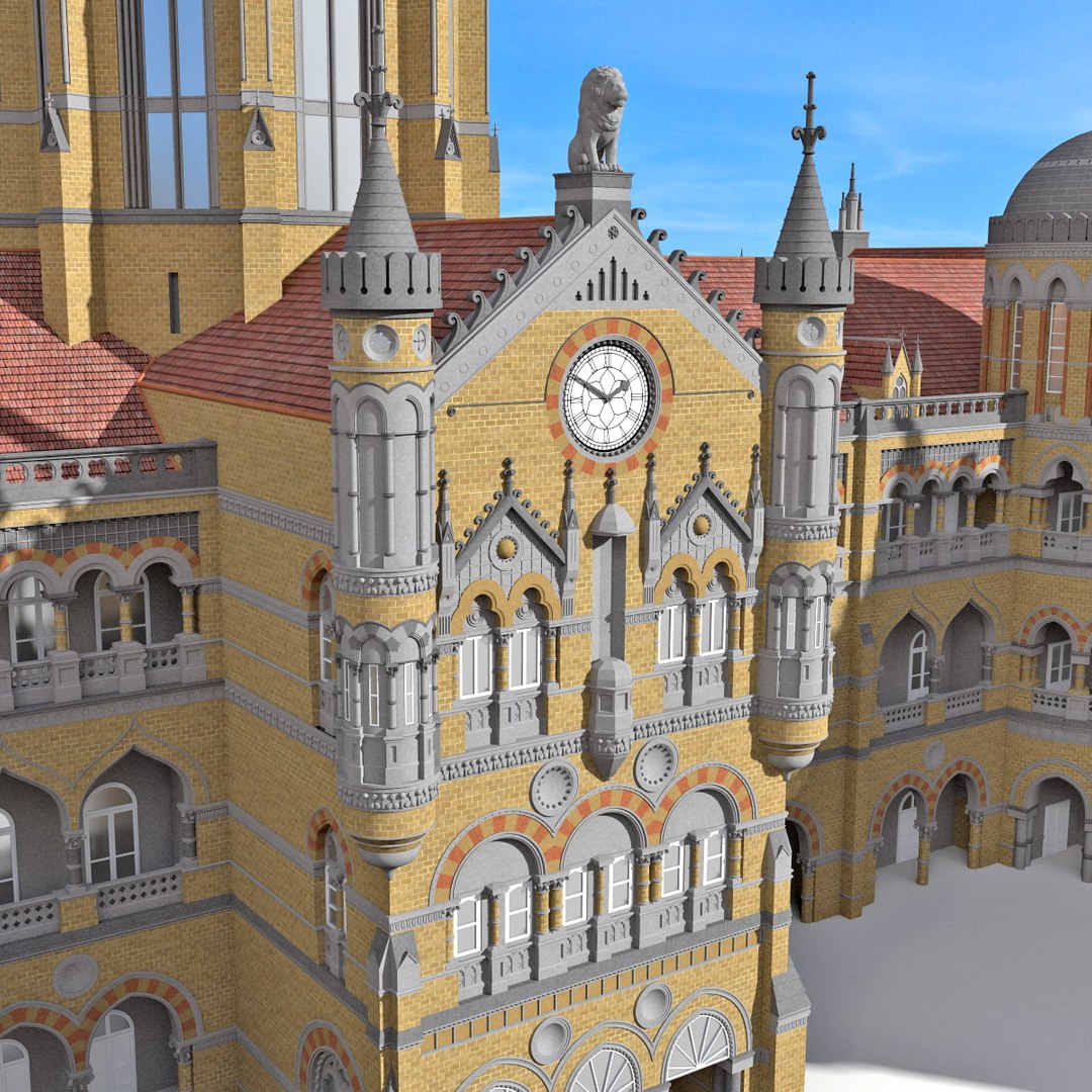 3ds railway station chhatrapati shivaji https://p.turbosquid.com/ts-thumb/Lh/2ujDfi/tSMxW24A/railwaystationchhatrapatishivajiterminus_39/jpg/1390511841/1920x1080/fit_q87/df4ba0fab56e91b9f6a690f9482c06d2750dd8ca/railwaystationchhatrapatishivajiterminus_39.jpg