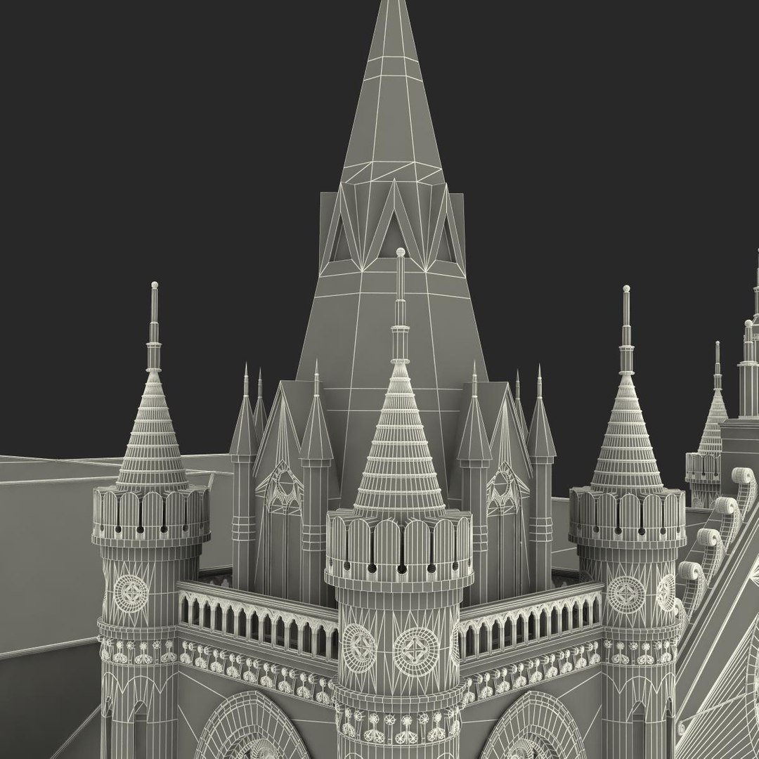 3ds railway station chhatrapati shivaji https://p.turbosquid.com/ts-thumb/Lh/2ujDfi/uMddv7S7/railwaystationchhatrapatishivajiterminus_120/jpg/1390511843/1920x1080/fit_q87/cf2f5eda58f7690f57aacc2bc7f37772e2accbd8/railwaystationchhatrapatishivajiterminus_120.jpg