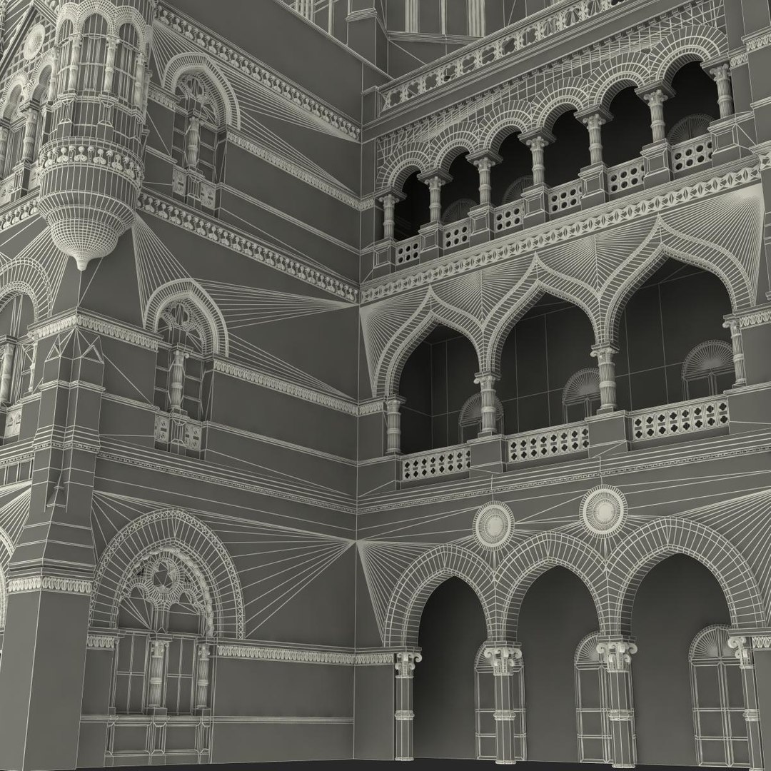 3ds railway station chhatrapati shivaji https://p.turbosquid.com/ts-thumb/Lh/2ujDfi/uuUZuyrn/railwaystationchhatrapatishivajiterminus_114/jpg/1390511843/1920x1080/fit_q87/8601dc2223069227471b5eb01e8efe97a8cde144/railwaystationchhatrapatishivajiterminus_114.jpg