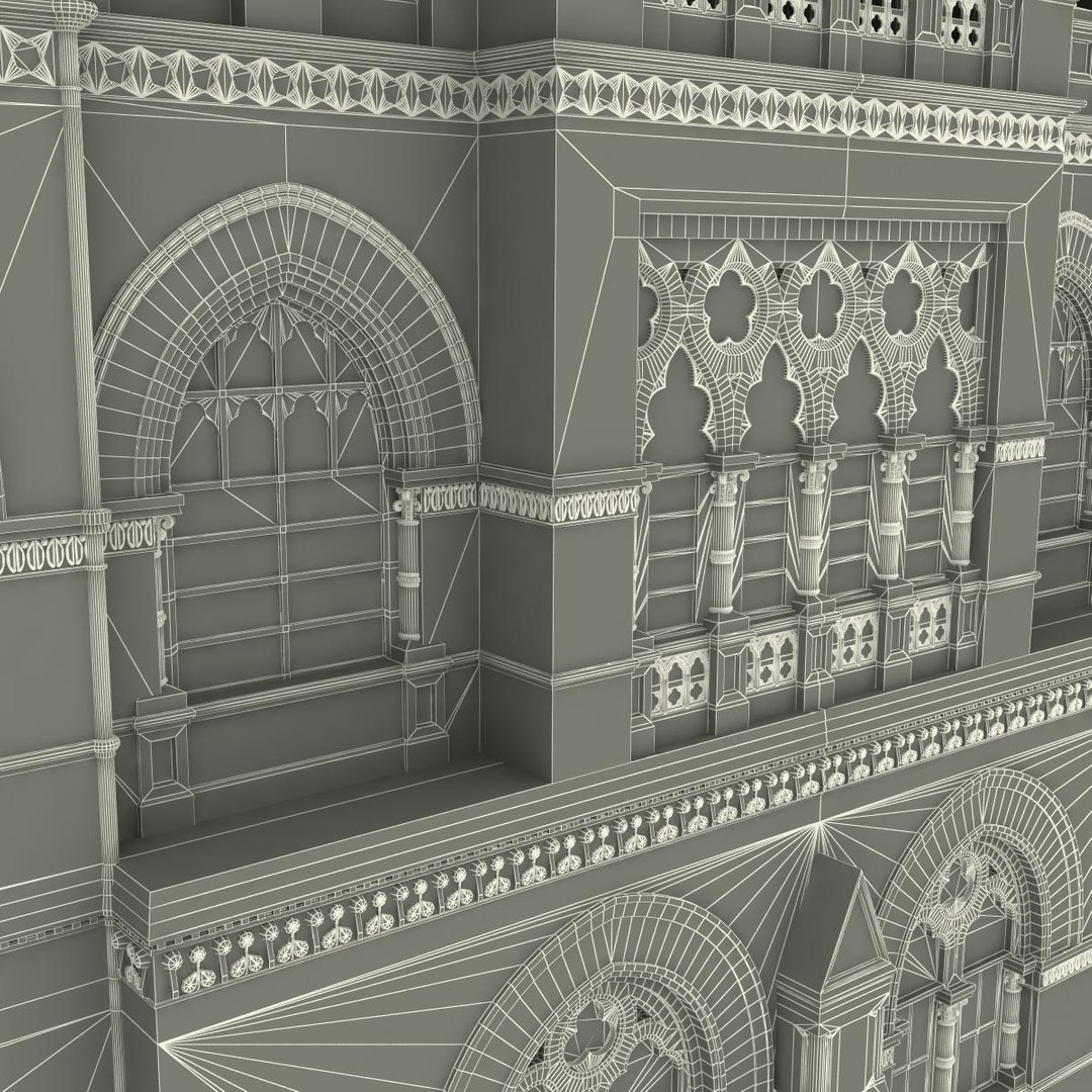 3ds railway station chhatrapati shivaji https://p.turbosquid.com/ts-thumb/Lh/2ujDfi/uzTaUR6s/railwaystationchhatrapatishivajiterminus_128/jpg/1390511843/1920x1080/fit_q87/29551e0ae313aafac0f5506ab511d7d212692f13/railwaystationchhatrapatishivajiterminus_128.jpg