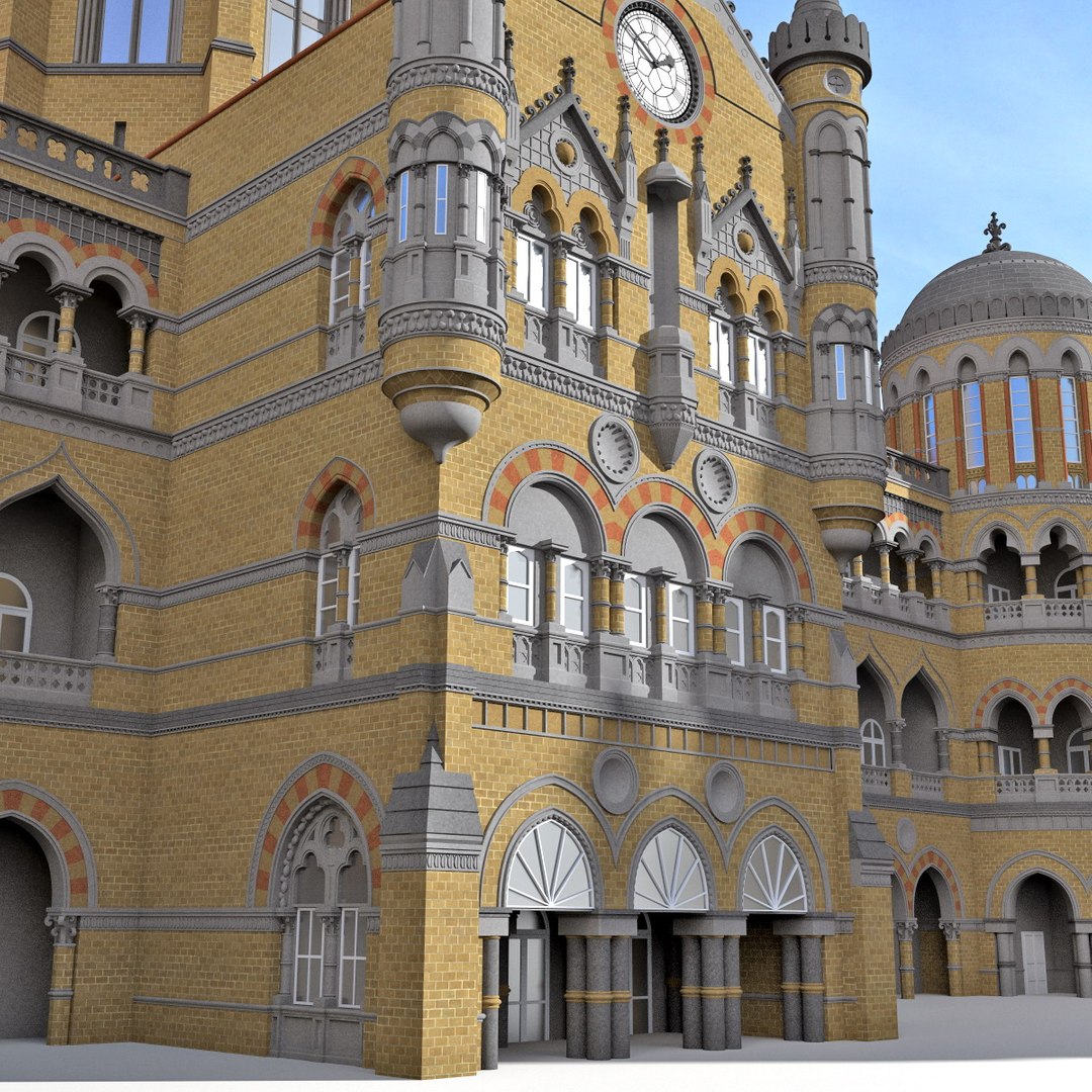 3ds railway station chhatrapati shivaji https://p.turbosquid.com/ts-thumb/Lh/2ujDfi/vK9PeTCN/railwaystationchhatrapatishivajiterminus_47/jpg/1390511841/1920x1080/fit_q87/8e6bcf2f6e78aceb2a7c249962a565de0e2c2fed/railwaystationchhatrapatishivajiterminus_47.jpg
