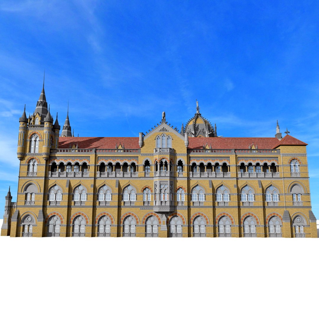 3ds railway station chhatrapati shivaji https://p.turbosquid.com/ts-thumb/Lh/2ujDfi/y14flUwb/railwaystationchhatrapatishivajiterminus_25/jpg/1390511841/1920x1080/fit_q87/86cf8486fd5f6e98be05e3d5442cddcc6605938c/railwaystationchhatrapatishivajiterminus_25.jpg