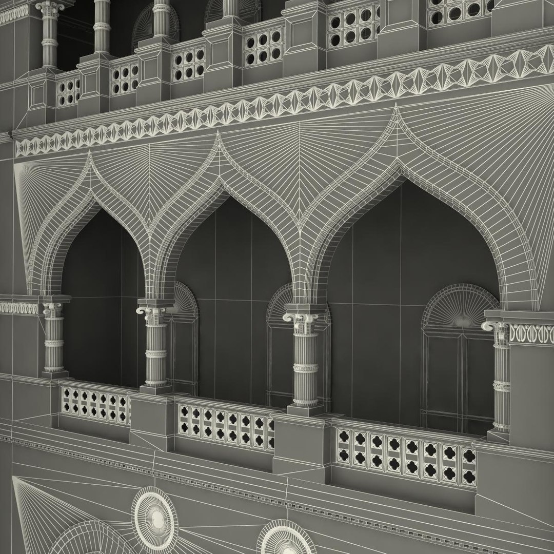 3ds railway station chhatrapati shivaji https://p.turbosquid.com/ts-thumb/Lh/2ujDfi/yVIG9lIi/railwaystationchhatrapatishivajiterminus_130/jpg/1390511843/1920x1080/fit_q87/cc1fbcdd3f8ea5388b04f835424652cfd3990c07/railwaystationchhatrapatishivajiterminus_130.jpg