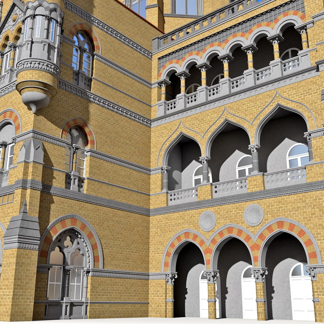 3ds railway station chhatrapati shivaji https://p.turbosquid.com/ts-thumb/Lh/2ujDfi/zShZyLrz/railwaystationchhatrapatishivajiterminus_49/jpg/1390511842/1920x1080/fit_q87/d73e3d453151f9fdc0208d4a4f05326ecc7f4f1b/railwaystationchhatrapatishivajiterminus_49.jpg