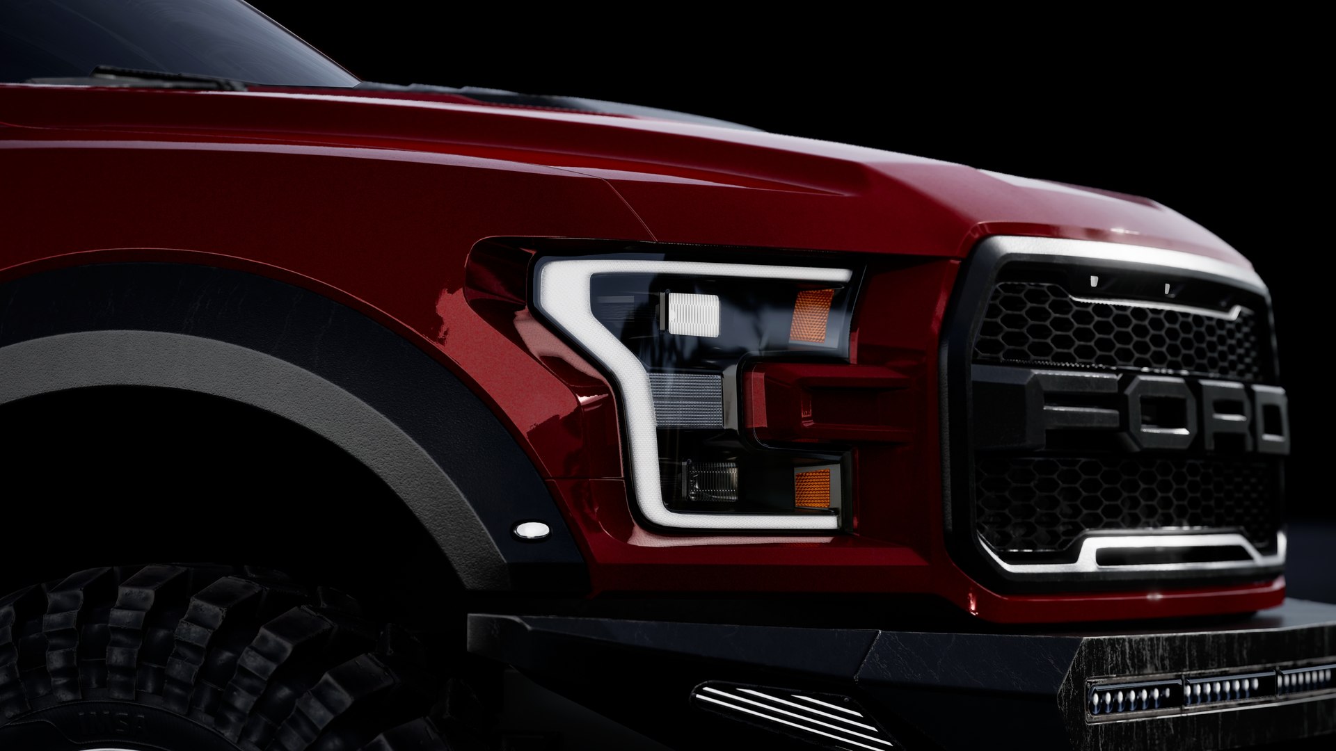 3D Ford F-150 Raptor PBR 4K 8K Game Ready Unreal Engine 5 Unity model https://p.turbosquid.com/ts-thumb/Lh/5x9UCu/31/preview04/jpeg/1762436000/1920x1080/fit_q87/abb37fa4cda94856ab094a986aec189a98050e99/preview04.jpg