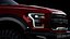 Ford F150 Raptor PBR 4K 8K Game Ready Unreal Engine 5 Unity