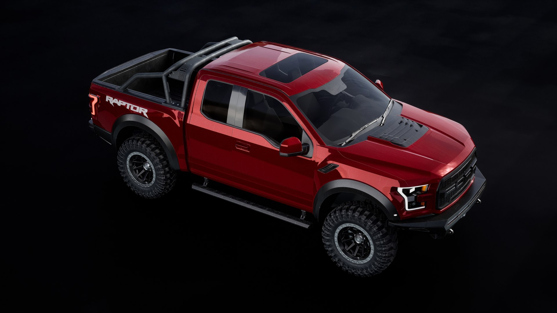 3D Ford F-150 Raptor PBR 4K 8K Game Ready Unreal Engine 5 Unity model https://p.turbosquid.com/ts-thumb/Lh/5x9UCu/3c/preview05/jpeg/1762436002/1920x1080/fit_q87/443cb9517c31fc1e719e50123921b0bff0410dad/preview05.jpg