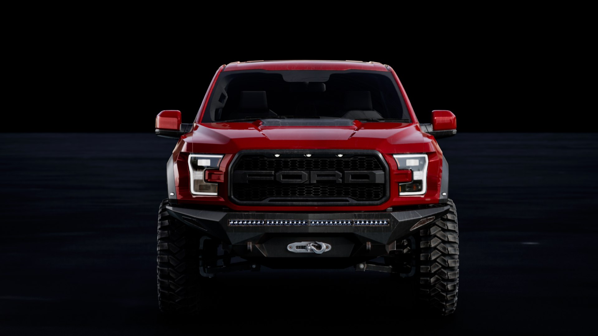 3D Ford F-150 Raptor PBR 4K 8K Game Ready Unreal Engine 5 Unity model https://p.turbosquid.com/ts-thumb/Lh/5x9UCu/FT/preview03/jpeg/1762436000/1920x1080/fit_q87/b1dd2fa5d943e39c47e2e061ca197560999ca720/preview03.jpg