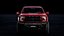 Ford F150 Raptor PBR 4K 8K Game Ready Unreal Engine 5 Unity