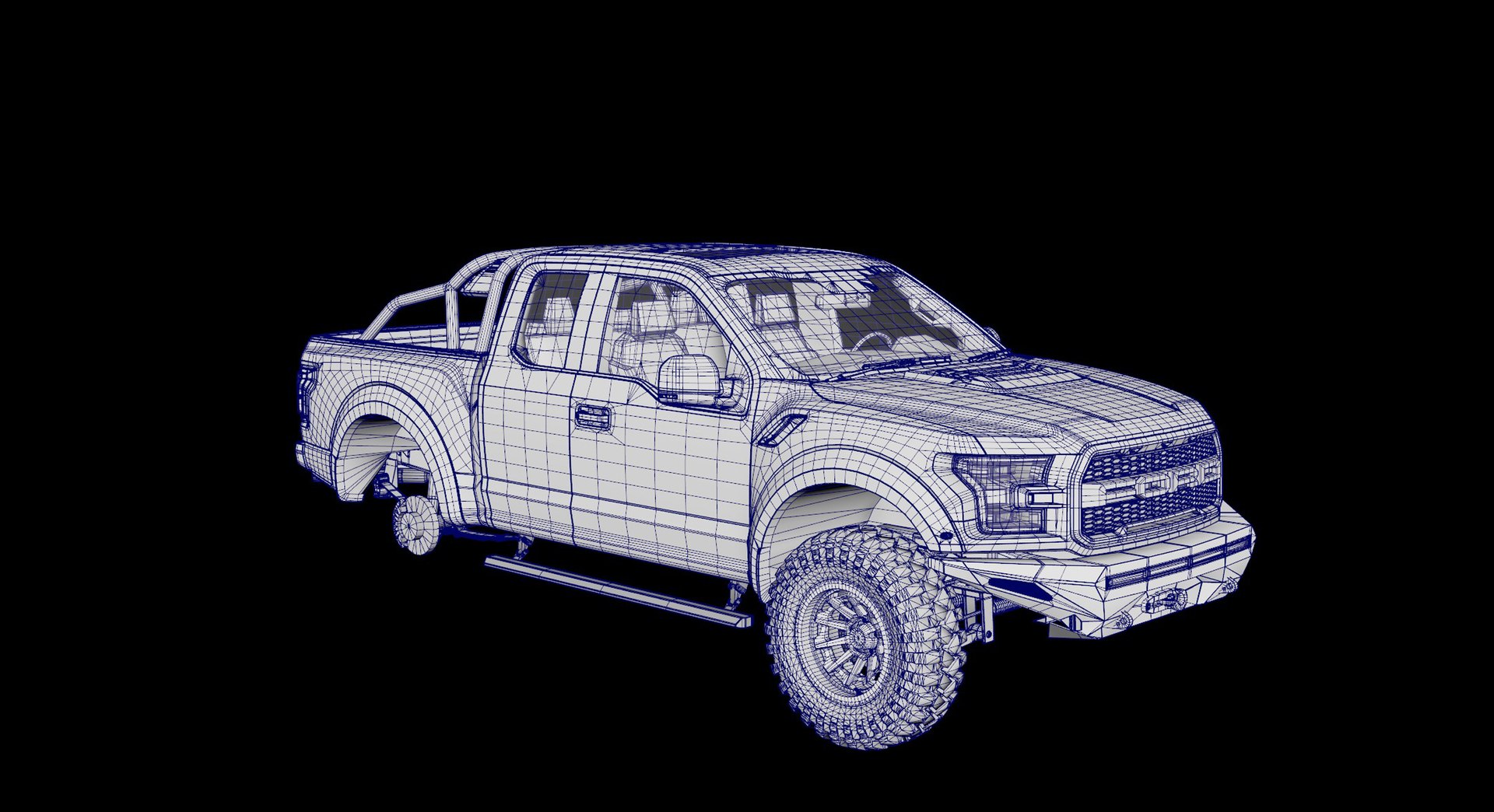 3D Ford F-150 Raptor PBR 4K 8K Game Ready Unreal Engine 5 Unity model https://p.turbosquid.com/ts-thumb/Lh/5x9UCu/HN/preview20/jpg/1762435998/1920x1080/fit_q87/608045bc3a3cb27815c5a56a1770e03fa558774a/preview20.jpg