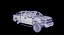 Ford F150 Raptor PBR 4K 8K Game Ready Unreal Engine 5 Unity