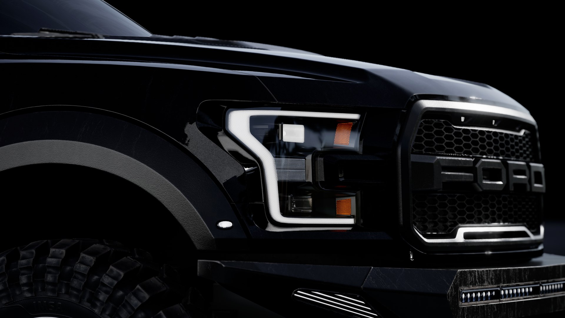3D Ford F-150 Raptor PBR 4K 8K Game Ready Unreal Engine 5 Unity model https://p.turbosquid.com/ts-thumb/Lh/5x9UCu/If/preview19/jpeg/1762435997/1920x1080/fit_q87/4dee7e86516feb9eb47690965de53f362e29aeb1/preview19.jpg