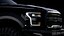 Ford F150 Raptor PBR 4K 8K Game Ready Unreal Engine 5 Unity