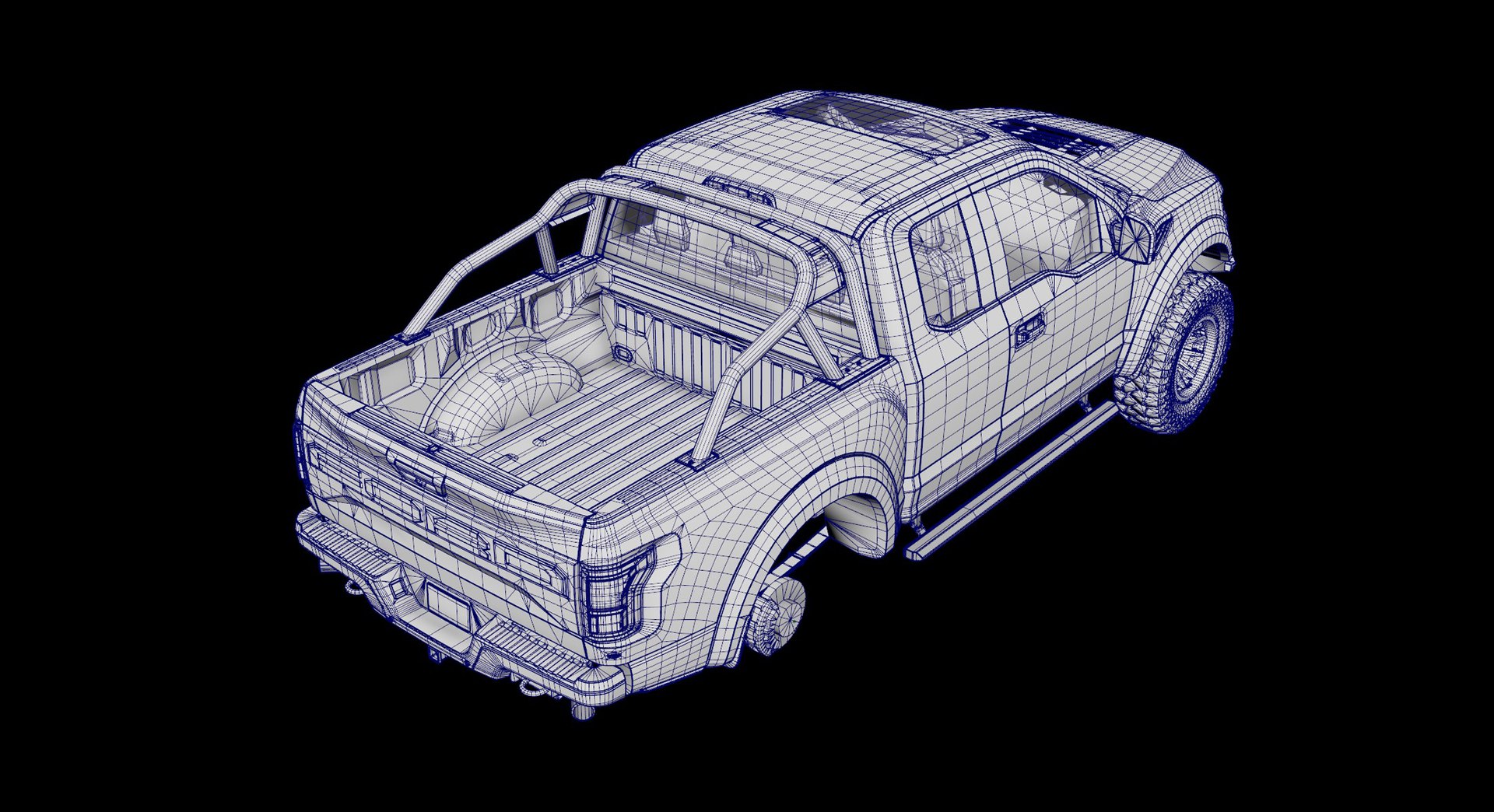 3D Ford F-150 Raptor PBR 4K 8K Game Ready Unreal Engine 5 Unity model https://p.turbosquid.com/ts-thumb/Lh/5x9UCu/Ri/preview22/jpg/1762435999/1920x1080/fit_q87/56232ce5632e30361d0847ba138c0fc55139b4a6/preview22.jpg