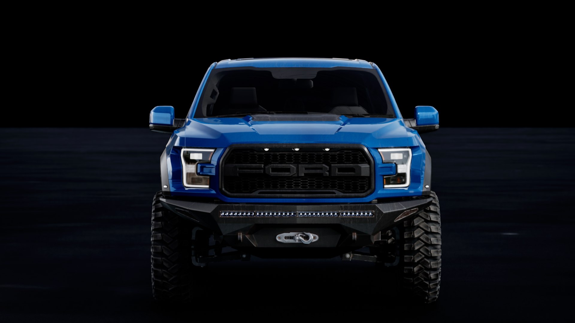 3D Ford F-150 Raptor PBR 4K 8K Game Ready Unreal Engine 5 Unity model https://p.turbosquid.com/ts-thumb/Lh/5x9UCu/UB/preview12/jpeg/1762435994/1920x1080/fit_q87/d102d6e927b5e1ba78205fd96f44deacfe71201c/preview12.jpg