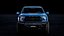 Ford F150 Raptor PBR 4K 8K Game Ready Unreal Engine 5 Unity