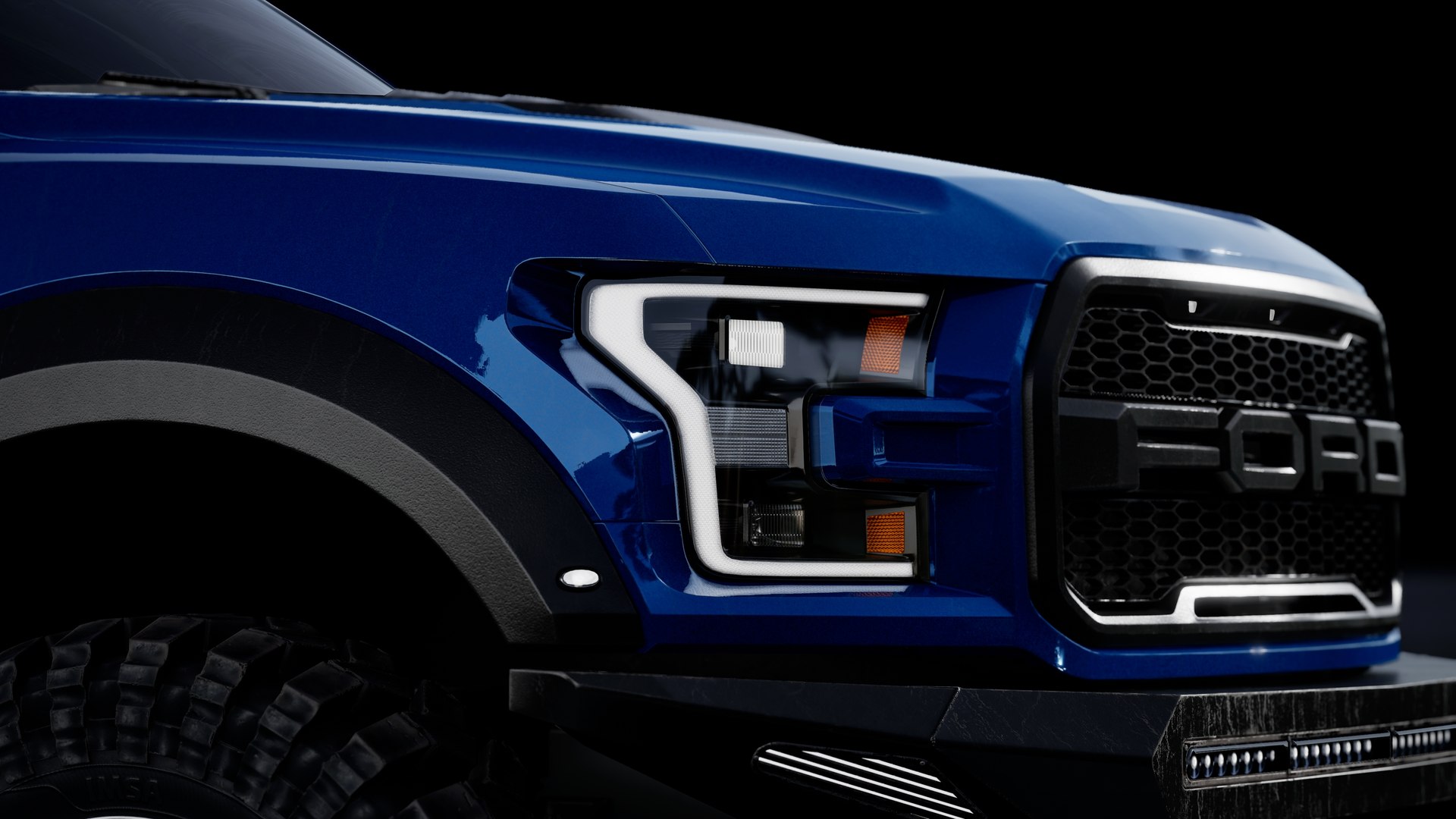 3D Ford F-150 Raptor PBR 4K 8K Game Ready Unreal Engine 5 Unity model https://p.turbosquid.com/ts-thumb/Lh/5x9UCu/Y3/preview13/jpeg/1762435994/1920x1080/fit_q87/2870a54960e4fd4aff41a709aef776c3ee99f4d9/preview13.jpg