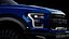 Ford F150 Raptor PBR 4K 8K Game Ready Unreal Engine 5 Unity