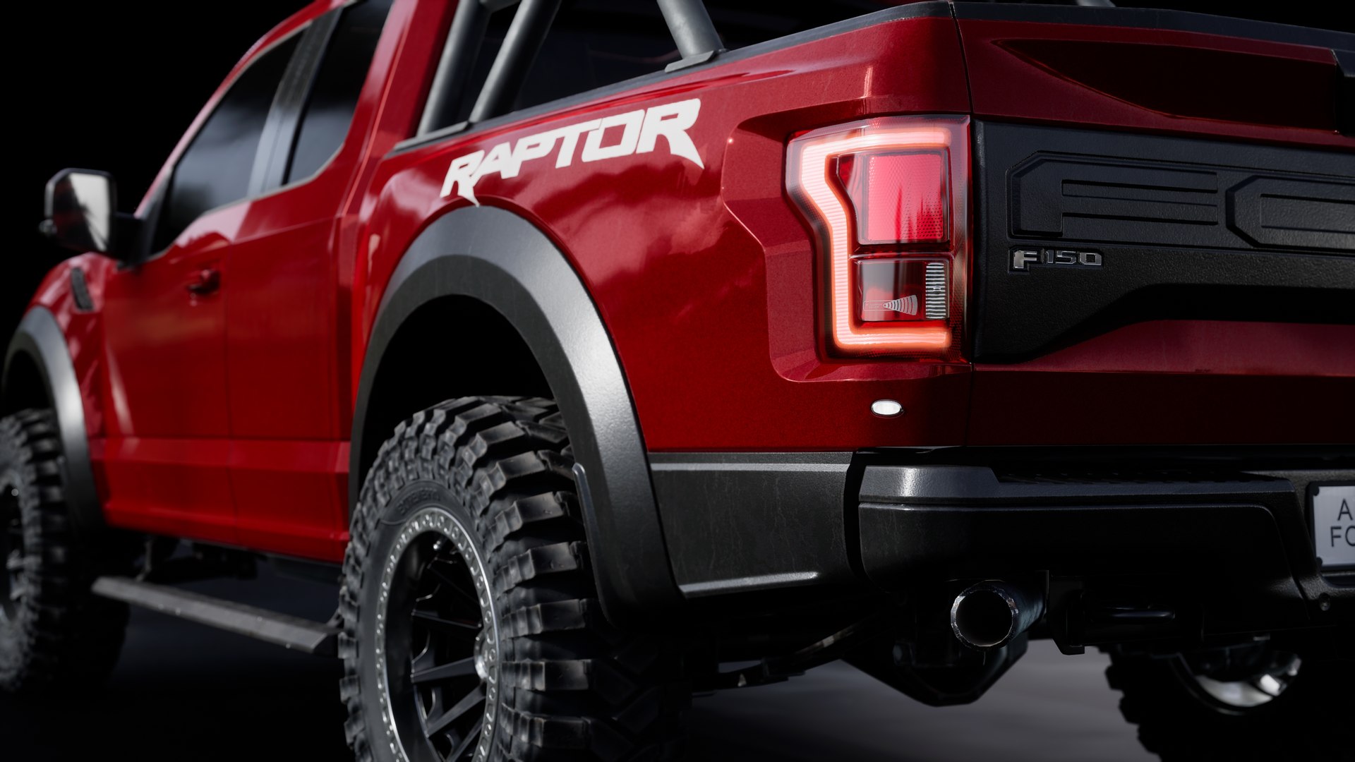 3D Ford F-150 Raptor PBR 4K 8K Game Ready Unreal Engine 5 Unity model https://p.turbosquid.com/ts-thumb/Lh/5x9UCu/YJ/preview08/jpeg/1762436003/1920x1080/fit_q87/f41cfe6db36cf7bebc0b6784d9d72a3dc91891ac/preview08.jpg