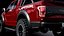 Ford F150 Raptor PBR 4K 8K Game Ready Unreal Engine 5 Unity