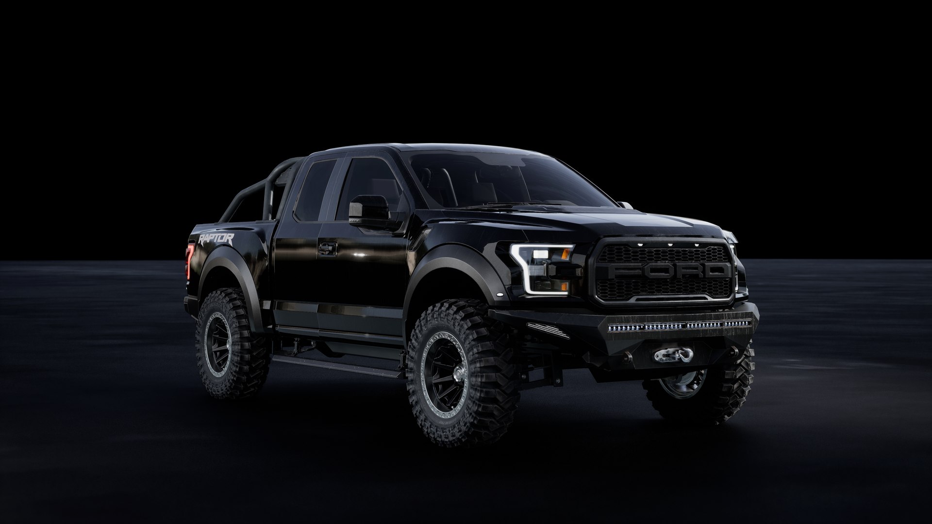 3D Ford F-150 Raptor PBR 4K 8K Game Ready Unreal Engine 5 Unity model https://p.turbosquid.com/ts-thumb/Lh/5x9UCu/ZC/preview17/jpeg/1762435996/1920x1080/fit_q87/76ca9528107ee12a03939ed3a773696ea49a4f2e/preview17.jpg