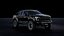 Ford F150 Raptor PBR 4K 8K Game Ready Unreal Engine 5 Unity