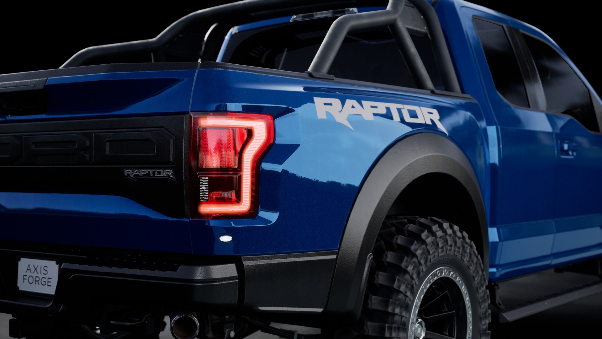 3D Ford F-150 Raptor PBR 4K 8K Game Ready Unreal Engine 5 Unity model https://p.turbosquid.com/ts-thumb/Lh/5x9UCu/cs/preview14/jpeg/1762435995/1920x1080/fit_q87/49485ffe118e5e71920957a5baebbaad79eee3eb/preview14.jpg