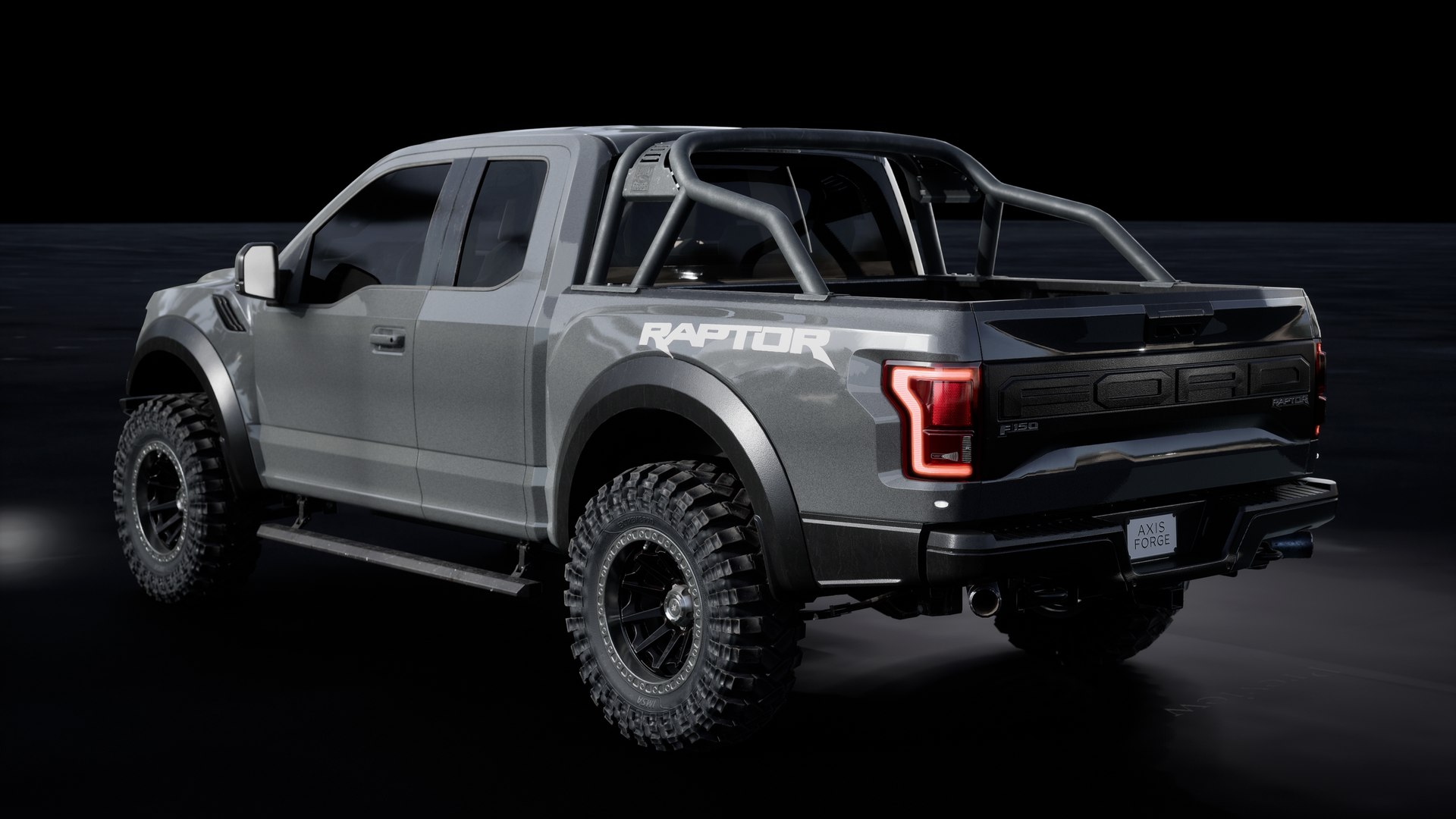 3D Ford F-150 Raptor PBR 4K 8K Game Ready Unreal Engine 5 Unity model https://p.turbosquid.com/ts-thumb/Lh/5x9UCu/dw/preview10/jpeg/1762435993/1920x1080/fit_q87/27ee6ea372f920ff534c30f3f37e758f9cf81479/preview10.jpg