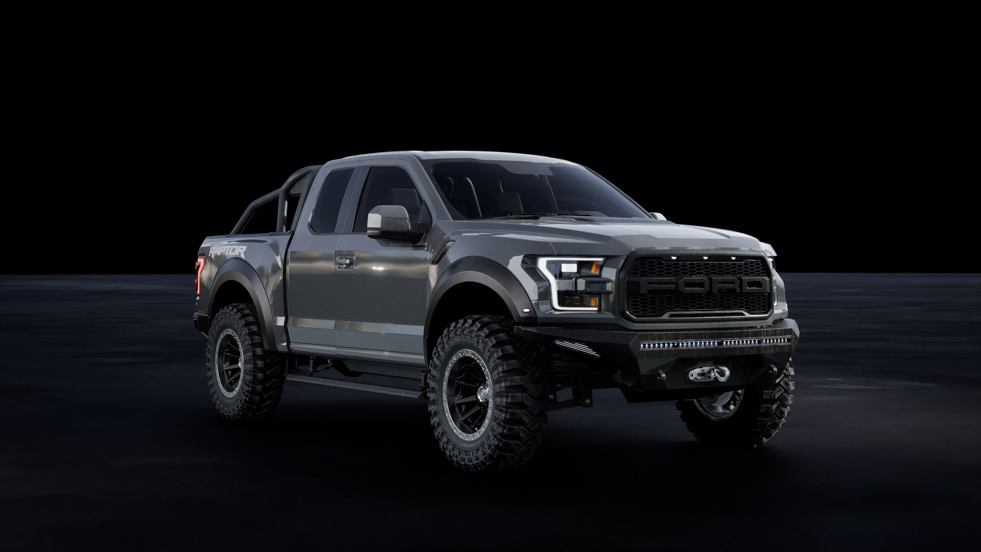 3D Ford F-150 Raptor PBR 4K 8K Game Ready Unreal Engine 5 Unity model https://p.turbosquid.com/ts-thumb/Lh/5x9UCu/fF/preview11/jpeg/1762435994/1920x1080/fit_q87/0516ccc5ba995cd5fc05657dc67b9c9bfd87587f/preview11.jpg
