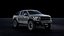 Ford F150 Raptor PBR 4K 8K Game Ready Unreal Engine 5 Unity