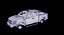 Ford F150 Raptor PBR 4K 8K Game Ready Unreal Engine 5 Unity