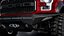 Ford F150 Raptor PBR 4K 8K Game Ready Unreal Engine 5 Unity