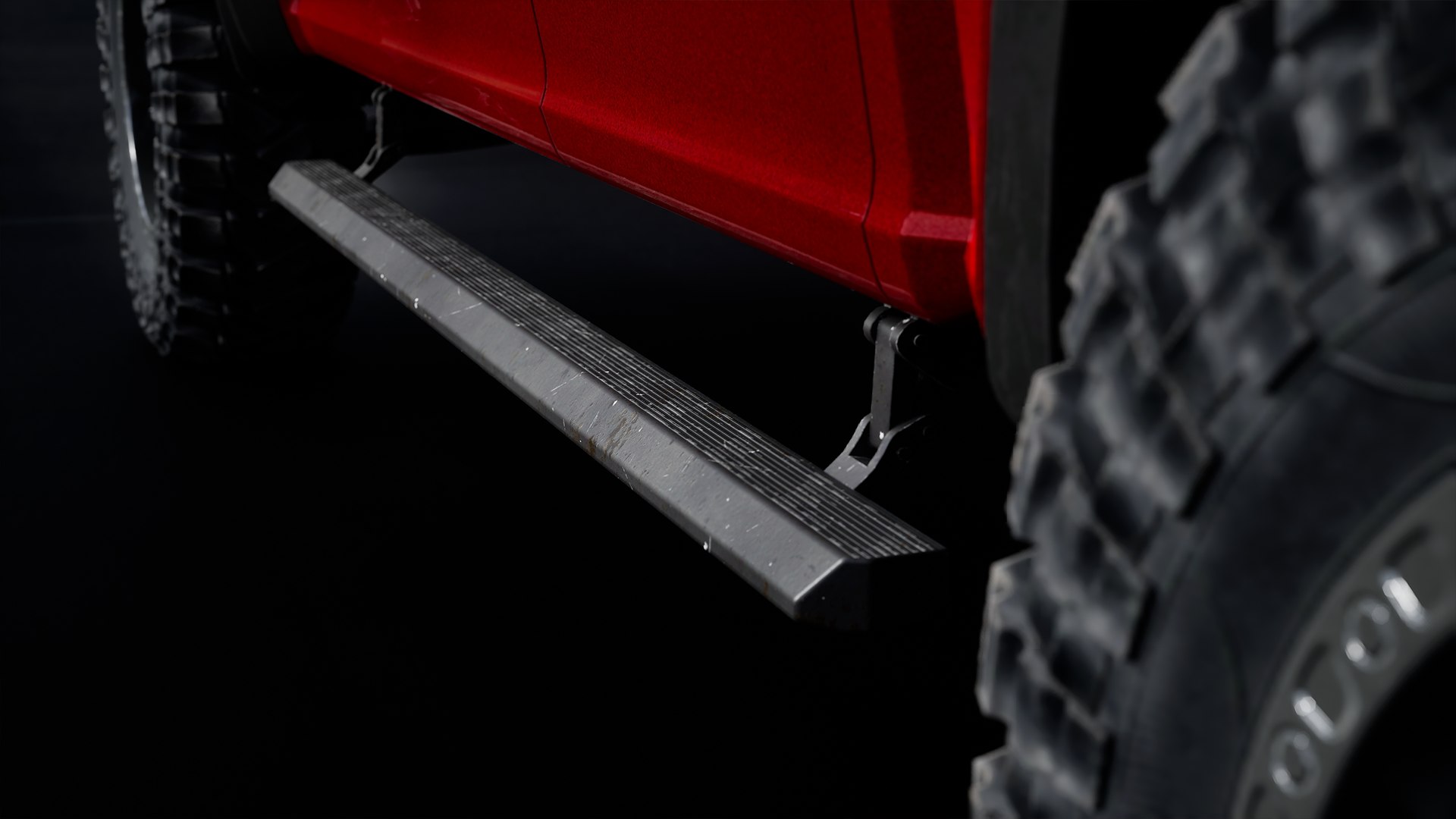 3D Ford F-150 Raptor PBR 4K 8K Game Ready Unreal Engine 5 Unity model https://p.turbosquid.com/ts-thumb/Lh/5x9UCu/kn/sides/png/1762521015/1920x1080/fit_q87/6d3835ec49fd47e9954cda8bafabc524e2ffa76d/sides.jpg