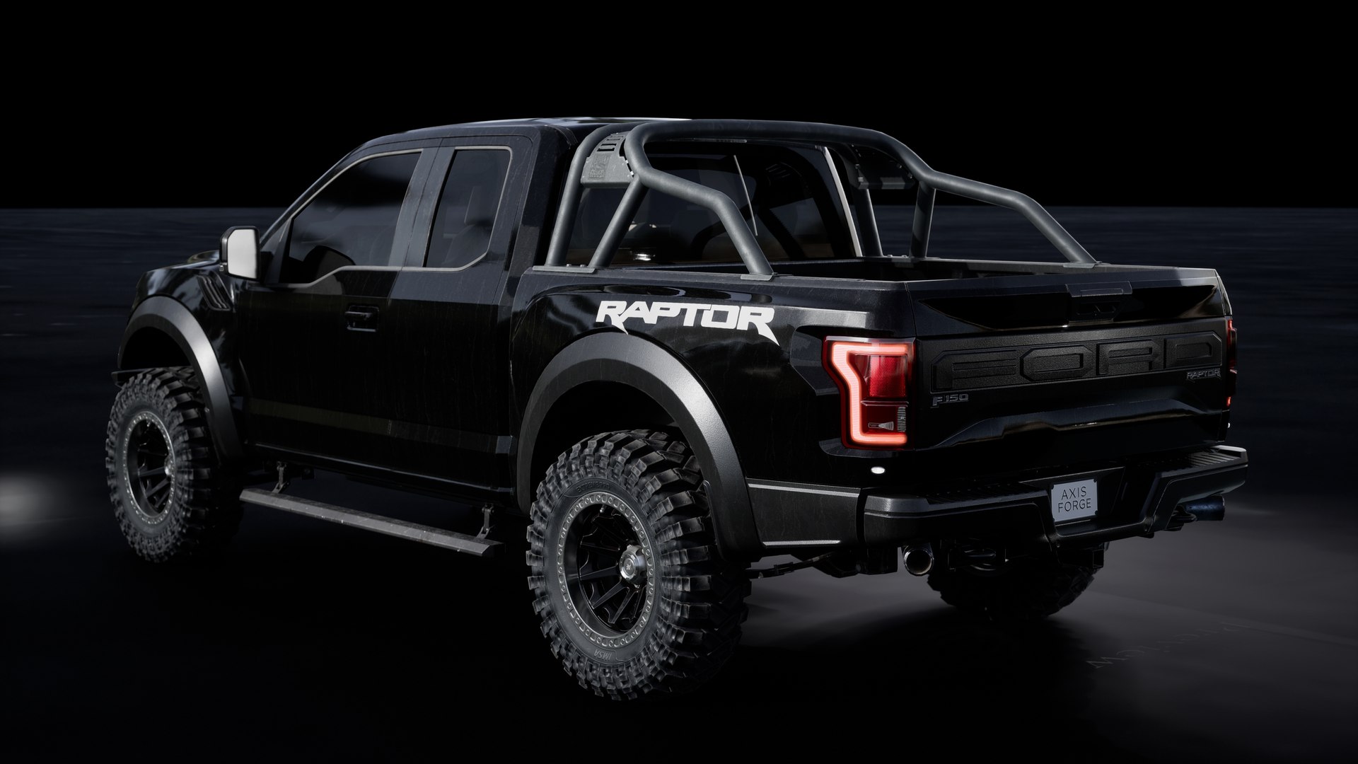 3D Ford F-150 Raptor PBR 4K 8K Game Ready Unreal Engine 5 Unity model https://p.turbosquid.com/ts-thumb/Lh/5x9UCu/n2/preview18/jpeg/1762435997/1920x1080/fit_q87/3adb712a2caf3e1d6fc71252ebee4937ecbf306c/preview18.jpg