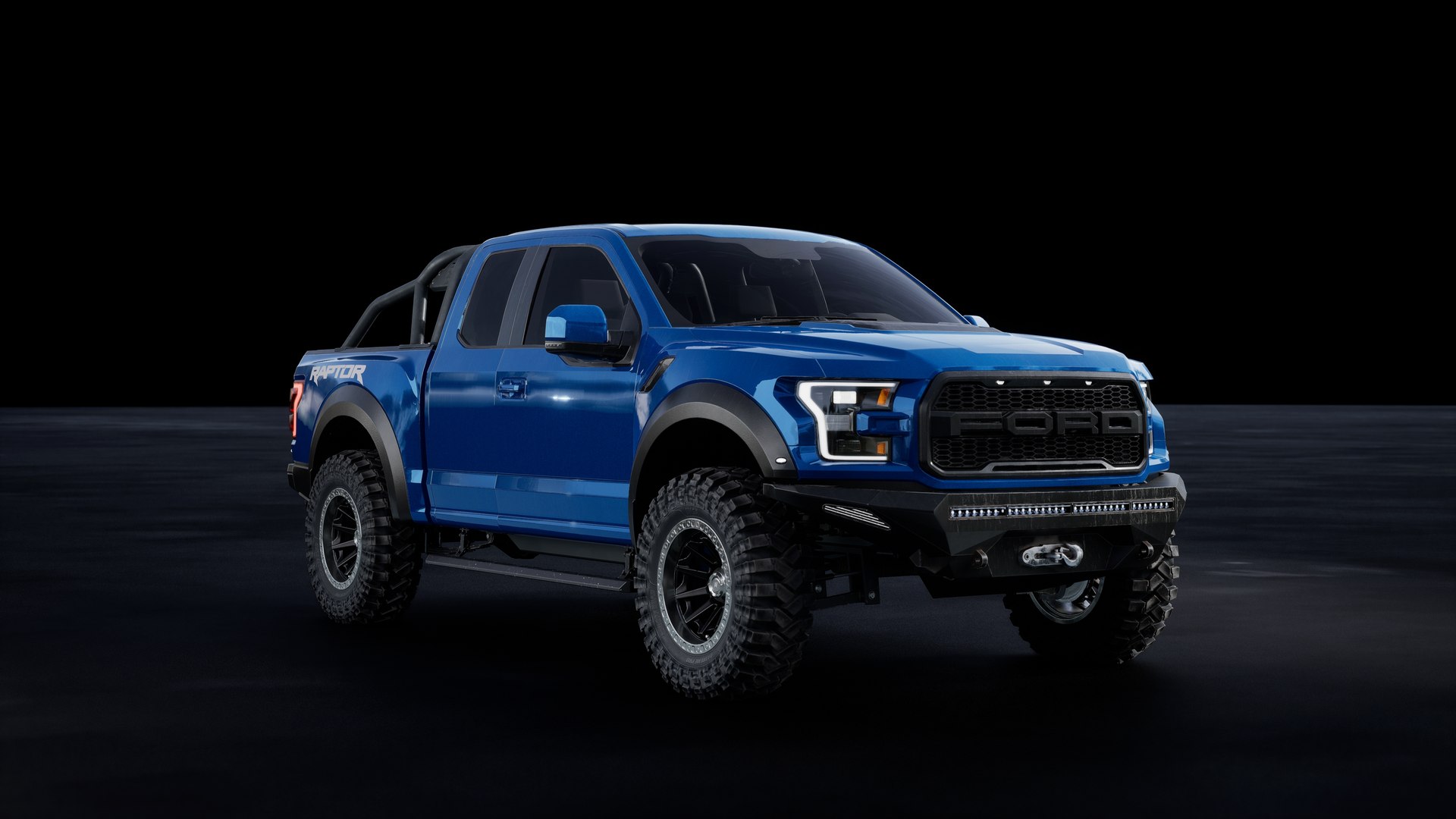 3D Ford F-150 Raptor PBR 4K 8K Game Ready Unreal Engine 5 Unity model https://p.turbosquid.com/ts-thumb/Lh/5x9UCu/pV/preview15/jpeg/1762435995/1920x1080/fit_q87/867d4566f448f99dc868f281a0c62a9c8ad0d3c5/preview15.jpg