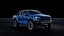 Ford F150 Raptor PBR 4K 8K Game Ready Unreal Engine 5 Unity
