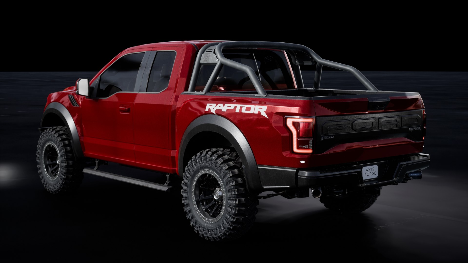 3D Ford F-150 Raptor PBR 4K 8K Game Ready Unreal Engine 5 Unity model https://p.turbosquid.com/ts-thumb/Lh/5x9UCu/rA/preview02/jpeg/1762436000/1920x1080/fit_q87/172b34f9ec3aa1a6a9828207c0a49643ad5b0093/preview02.jpg