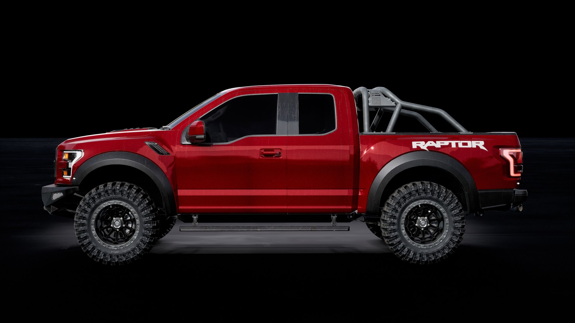 3D Ford F-150 Raptor PBR 4K 8K Game Ready Unreal Engine 5 Unity model https://p.turbosquid.com/ts-thumb/Lh/5x9UCu/tW/preview09/jpeg/1762435994/1920x1080/fit_q87/258de307b6b61080467feb422f54baffb65efa8f/preview09.jpg