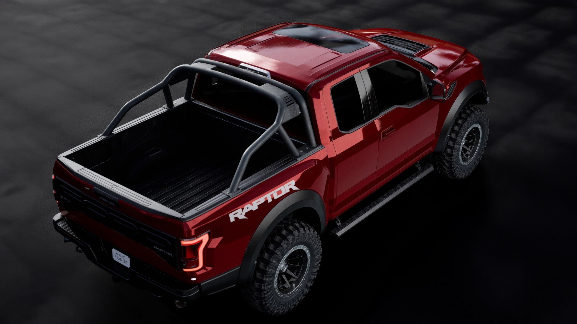 3D Ford F-150 Raptor PBR 4K 8K Game Ready Unreal Engine 5 Unity model https://p.turbosquid.com/ts-thumb/Lh/5x9UCu/w7/preview07/jpeg/1762436002/1920x1080/fit_q87/89f794fd3d2a65ee8037759da1b9a6129cfc7ca0/preview07.jpg