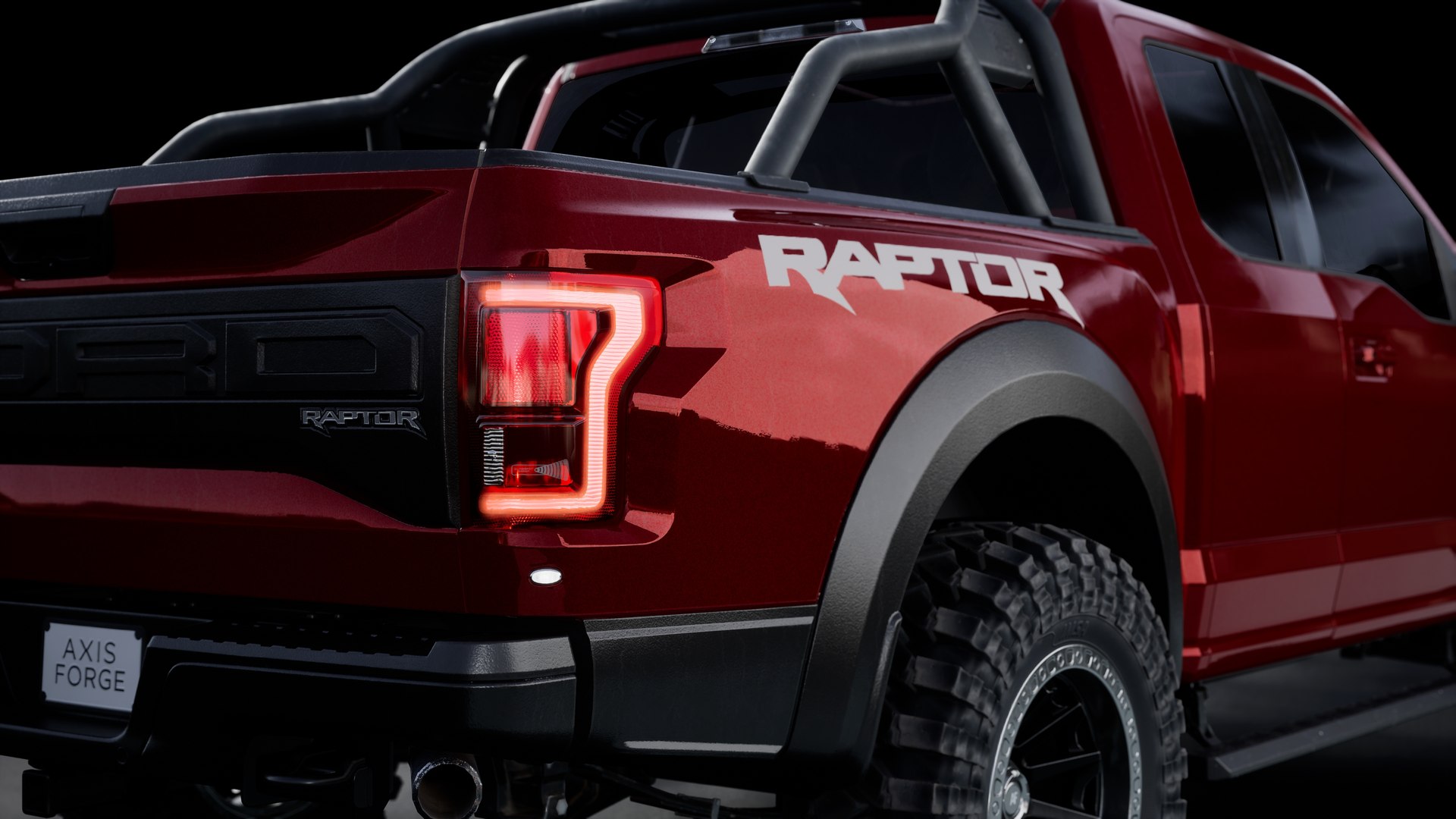 3D Ford F-150 Raptor PBR 4K 8K Game Ready Unreal Engine 5 Unity model https://p.turbosquid.com/ts-thumb/Lh/5x9UCu/xJ/preview06/jpeg/1762436001/1920x1080/fit_q87/74cc4db3e9b5115bccd2b52f54910683e87fce8b/preview06.jpg
