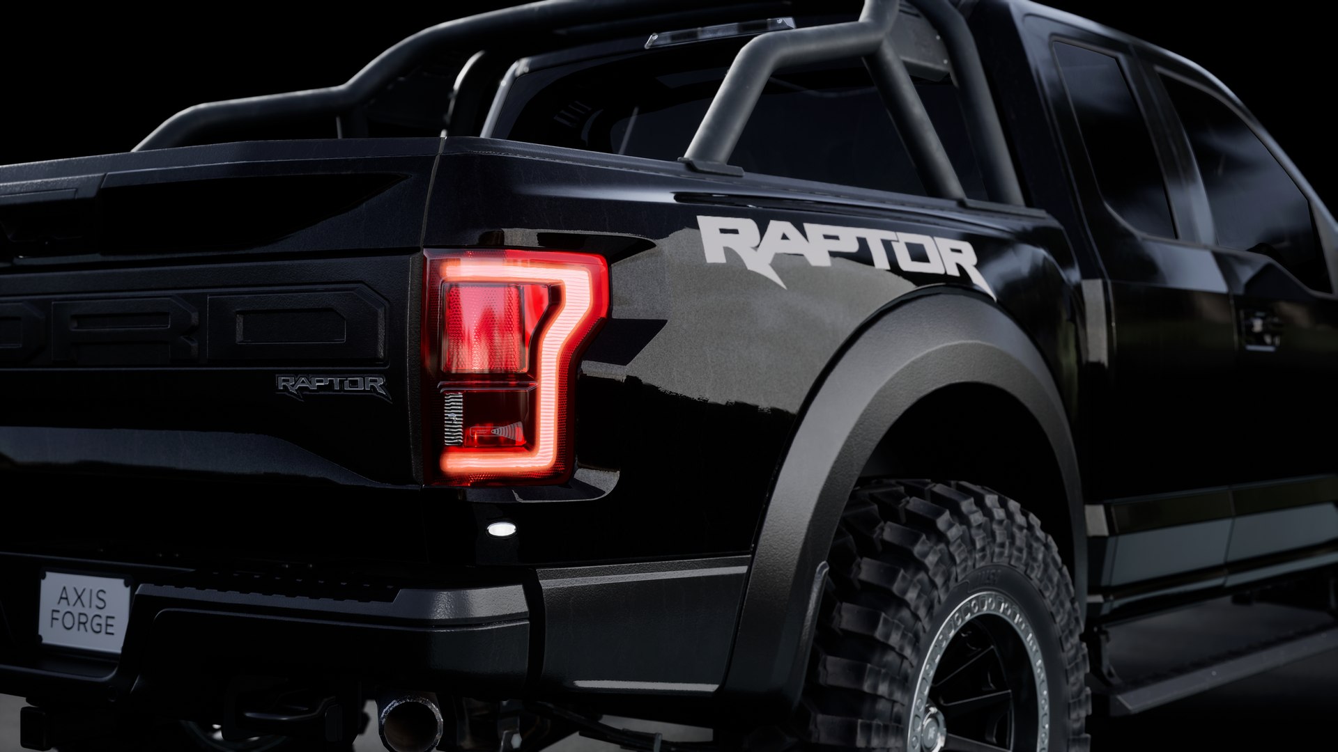3D Ford F-150 Raptor PBR 4K 8K Game Ready Unreal Engine 5 Unity model https://p.turbosquid.com/ts-thumb/Lh/5x9UCu/xb/preview16/jpeg/1762435996/1920x1080/fit_q87/6bd38d963cf250dec05de83dc71f5050e8ea90fa/preview16.jpg