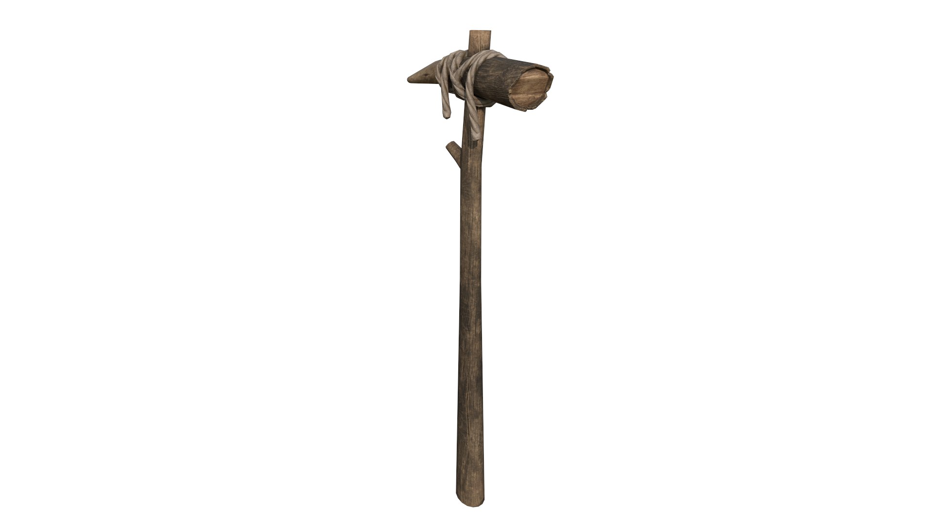 pickaxe tools wooden 3D https://p.turbosquid.com/ts-thumb/Lh/7XOkpC/EA/wooden_3/png/1613334847/1920x1080/fit_q87/538a598b4f3cb239405719bc84a7181b2e61a9ef/wooden_3.jpg