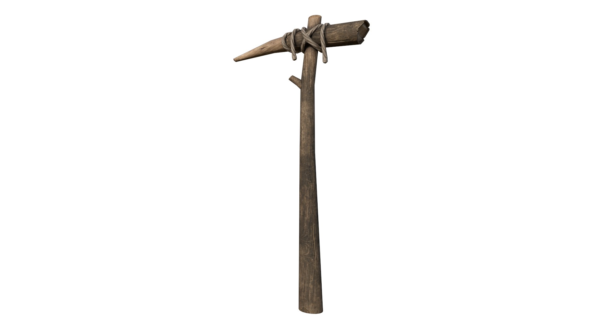 pickaxe tools wooden 3D https://p.turbosquid.com/ts-thumb/Lh/7XOkpC/PD/wooden_6/png/1613334844/1920x1080/fit_q87/c9bae00776da2dbfd436e26be7d380f05eb19fd6/wooden_6.jpg