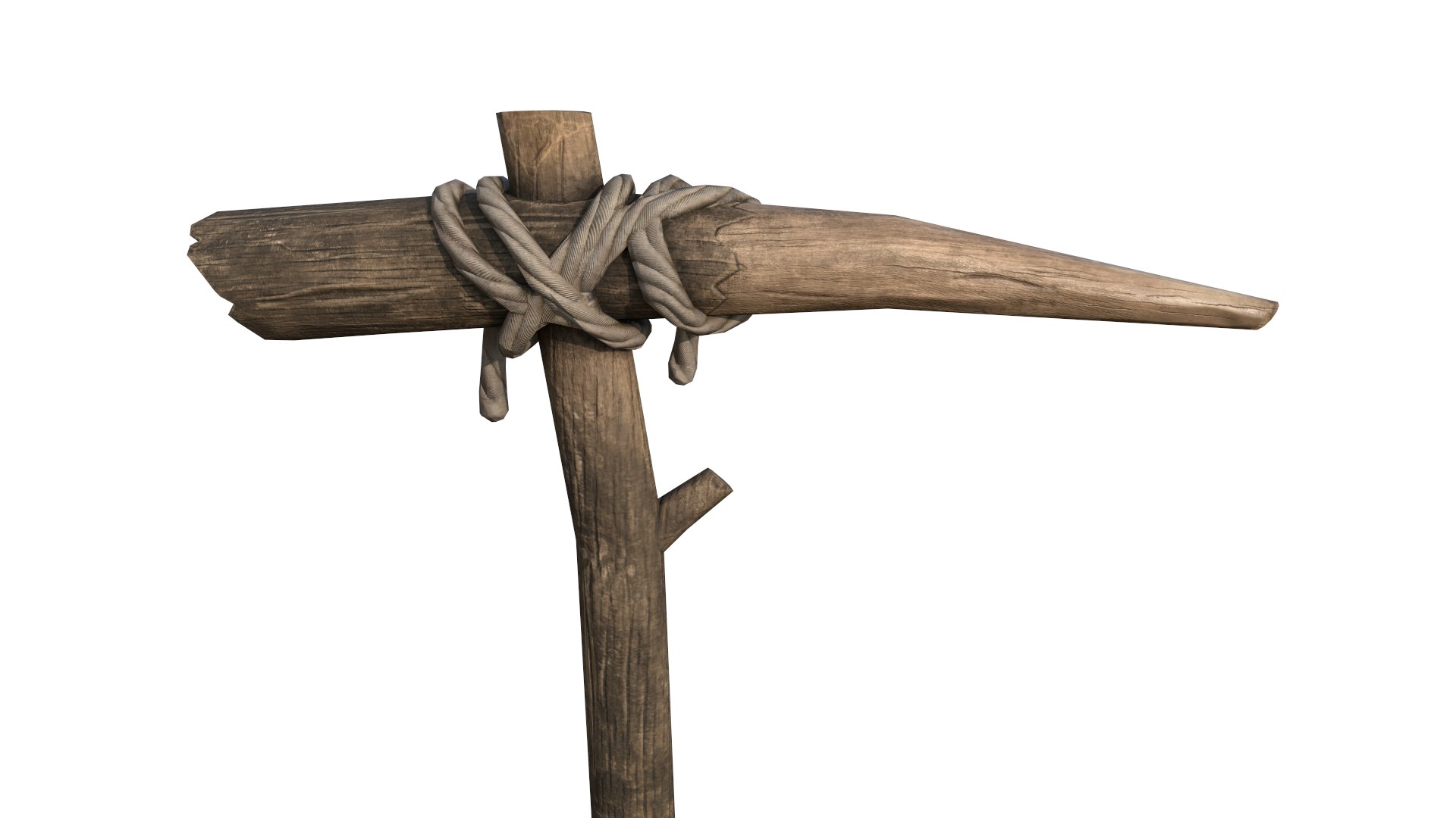 pickaxe tools wooden 3D https://p.turbosquid.com/ts-thumb/Lh/7XOkpC/vy/wooden_7_long/png/1613334846/1920x1080/fit_q87/46103284699c066602e40ce546835a2bf548b555/wooden_7_long.jpg