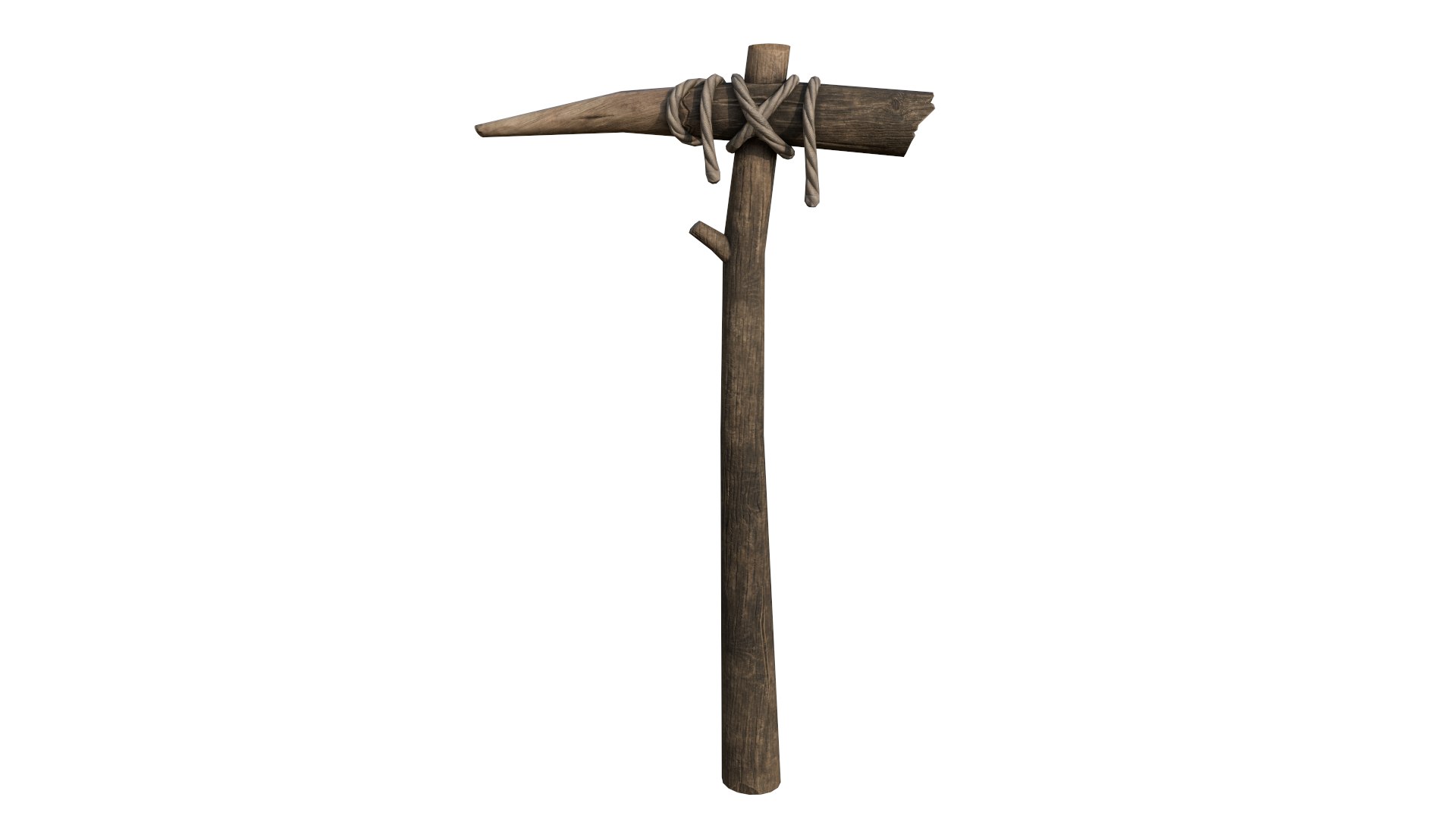 pickaxe tools wooden 3D https://p.turbosquid.com/ts-thumb/Lh/7XOkpC/ye/wooden_4/png/1613334847/1920x1080/fit_q87/aa9ab35dd25e55ae8e5a6288026cdf0b17386f20/wooden_4.jpg