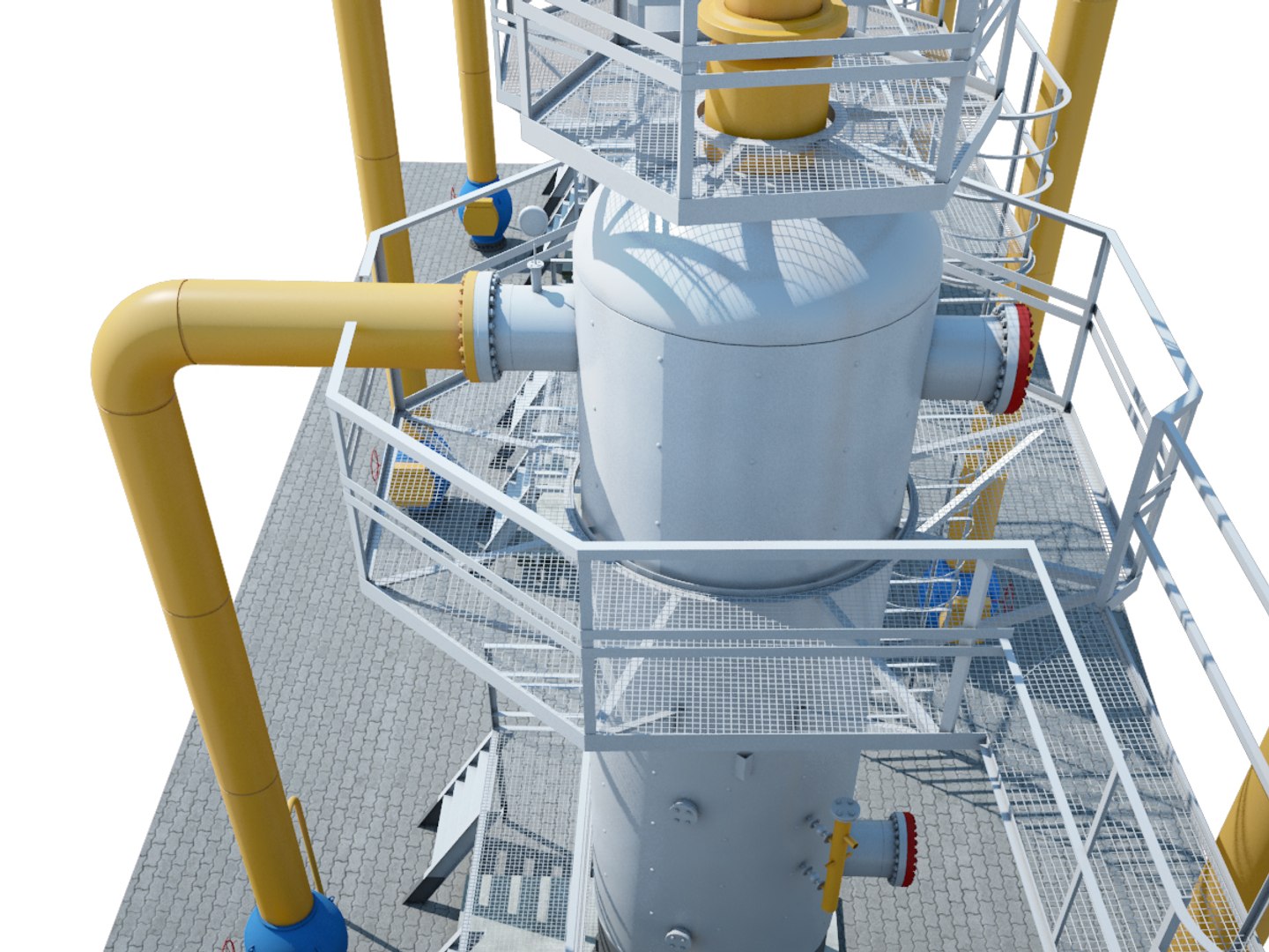 max cyclone dust collector gas https://p.turbosquid.com/ts-thumb/Lh/8GChWb/7y2uwjGa/09/jpg/1489828506/1920x1080/fit_q87/de0e0518be504193ddea91680258525c54907817/09.jpg