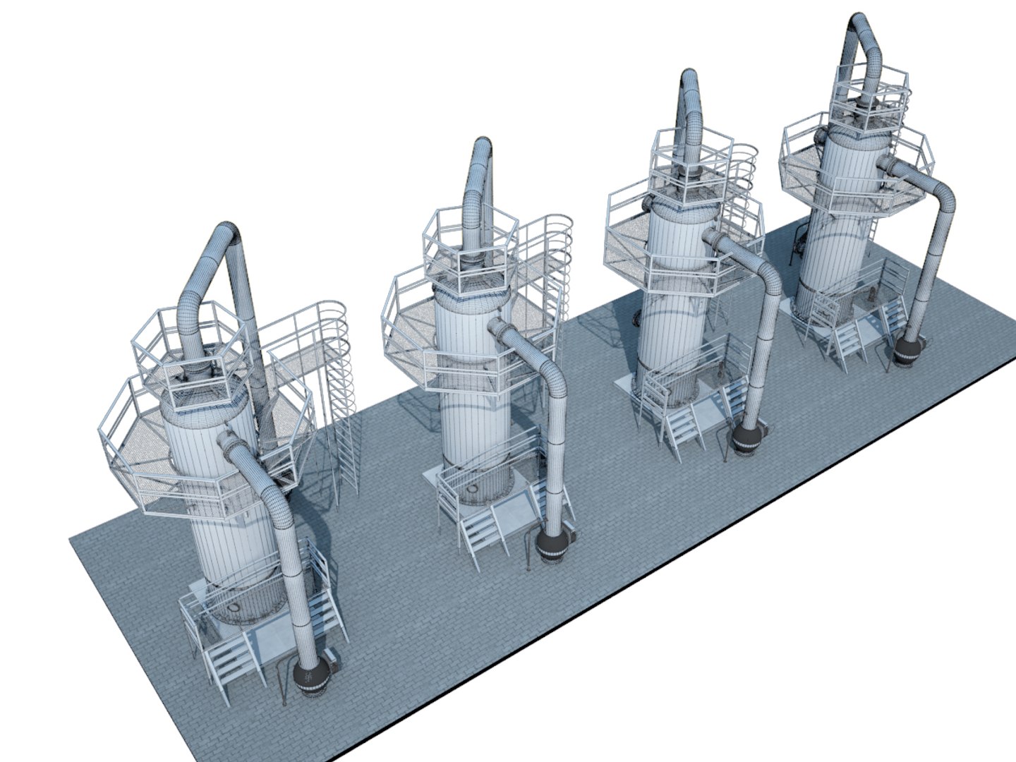 max cyclone dust collector gas https://p.turbosquid.com/ts-thumb/Lh/8GChWb/8oWE2Whq/et_04/jpg/1489828902/1920x1080/fit_q87/d34760d21b91c77788369696ea9722ad99d9192d/et_04.jpg
